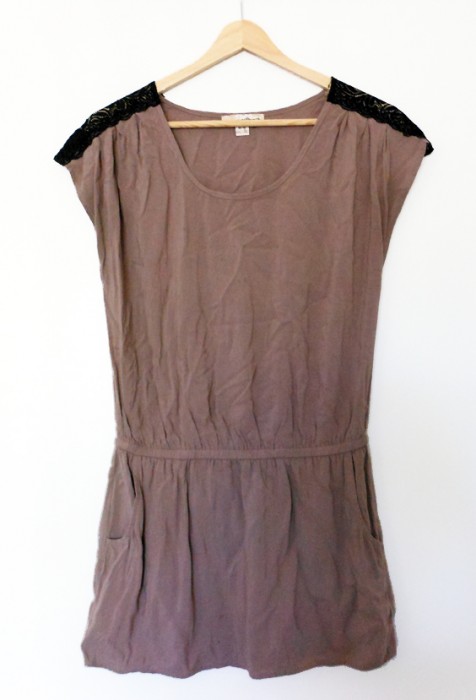 browntunic