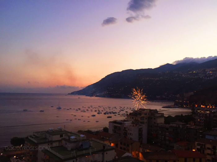 amalficoast