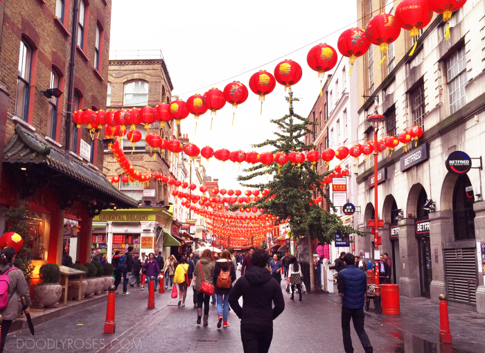 londonchinatown
