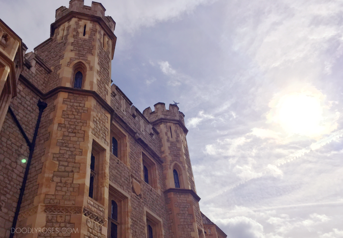 toweroflondon